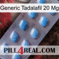 Generic Tadalafil 20 Mg viagra3